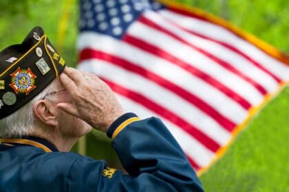 Veteran_Salute veteran-wisdom-home-care