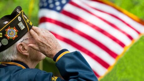 veteran-wisdom-home-care