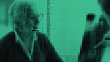 0519-Osteoporosis-CMYK