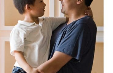 RESPITE CARE respite care