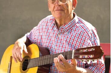 musicterapy music therapy
