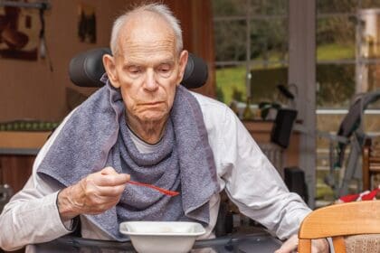 KIDNEY DISEASE KIDNEY DISEASE