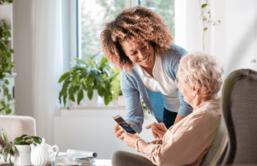 Untitled design (33) home care