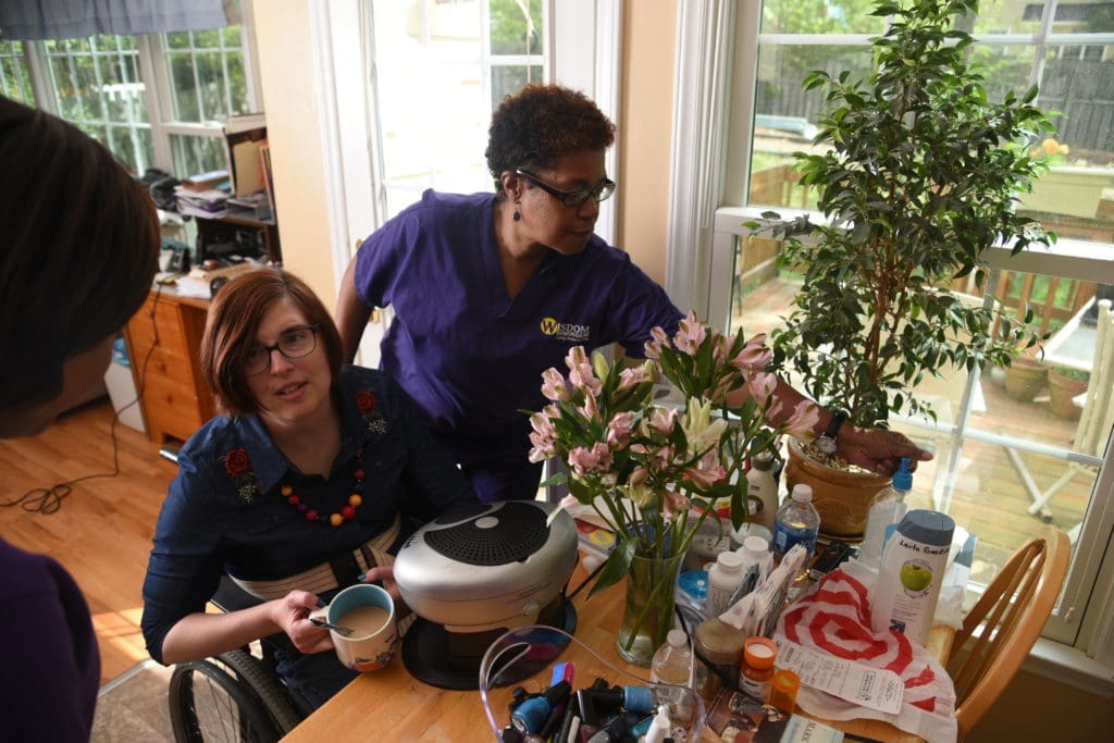 DSC_2281-1024x683-1 wsc