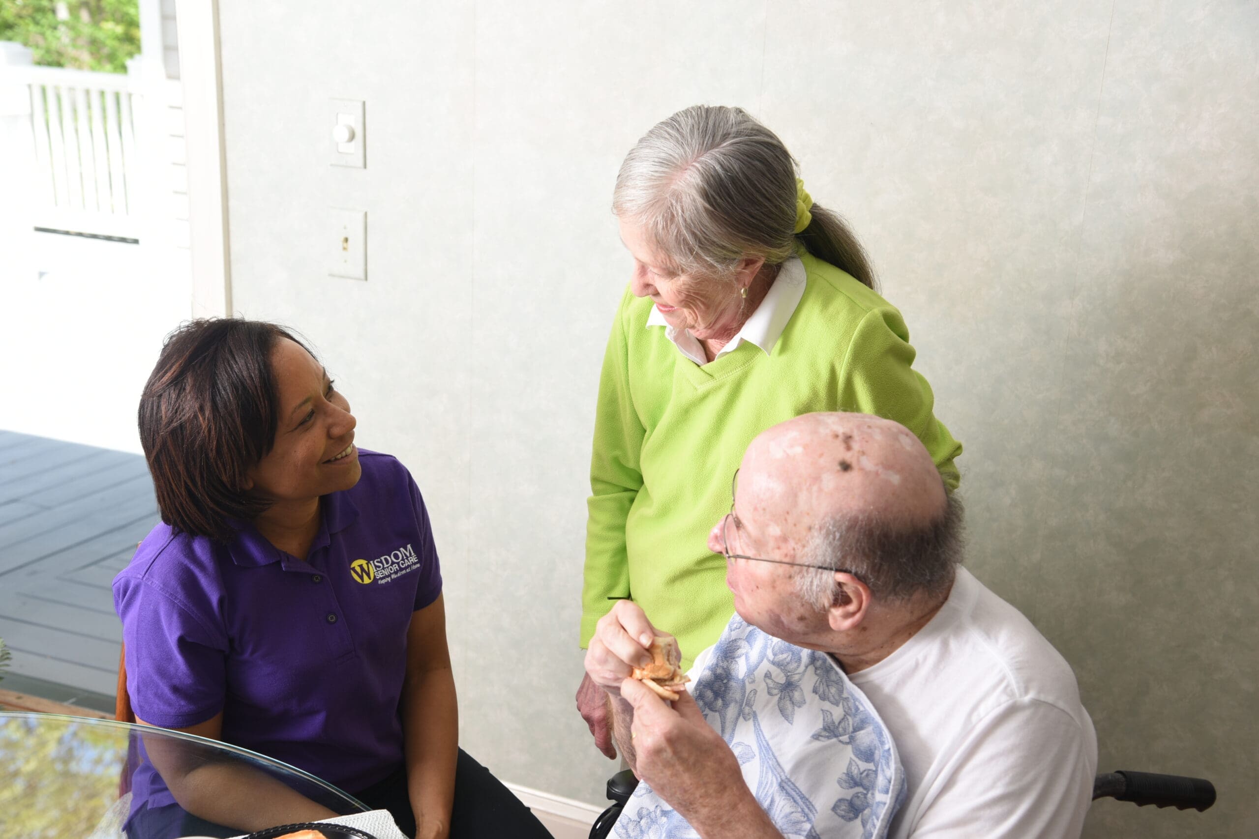Photos_Caregivers-Activities_2018-04-Part-2_DSC_2300-scaled fort lauderdale home health care