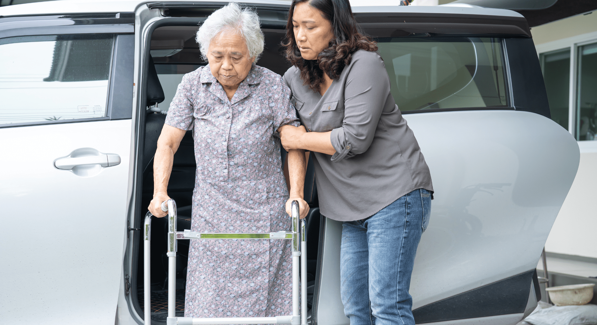 Untitled-design-20 sunrise home health care