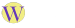 Wisdom Senior Care | Senior Home Care