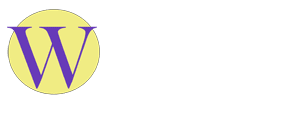 Keeping Wisdom At Home Wisdom Senior Care | Senior Home Care