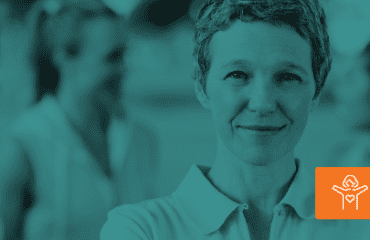 Image_001 Home health care burlington nc