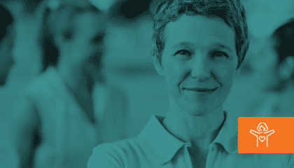 Image_001 Home health care burlington nc