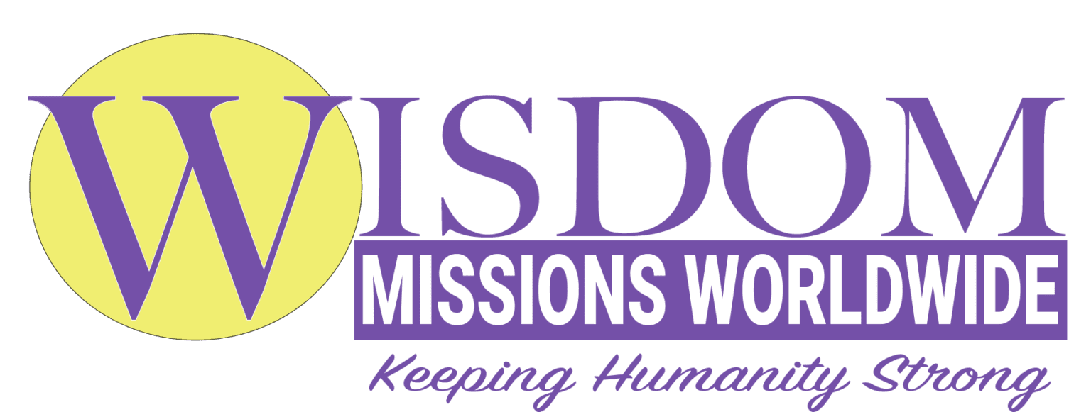 WISDOM-Missions-logo-