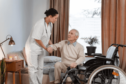 sunrise home health ca sunrise home health ca