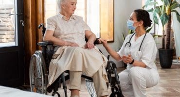 premier home health care burlington nc premier home health care burlington nc