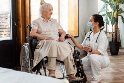 premier home health care burlington nc premier home health care burlington nc