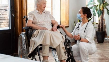 premier home health care burlington nc premier home health care burlington nc