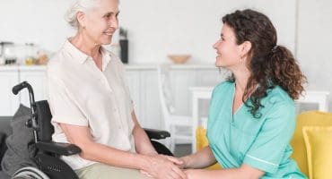 Graham care homes Graham care homes