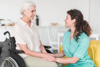 Graham care homes Graham care homes