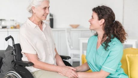 Graham care homes Graham care homes
