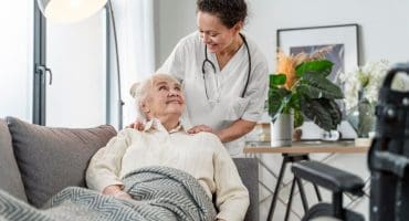 home care providers in Burlington NC home care providers in Burlington NC