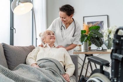 home care providers in Burlington NC home care providers in Burlington NC