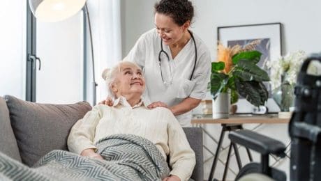 home care providers in Burlington NC home care providers in Burlington NC